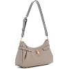 Product Photo 2