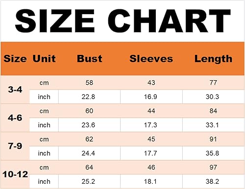 Miniatura 6 de Disfraz de bruja de Halloween para niñas, vestido de bruja morado con sombrero para niños pequeños, disfraz de fiesta de Halloween