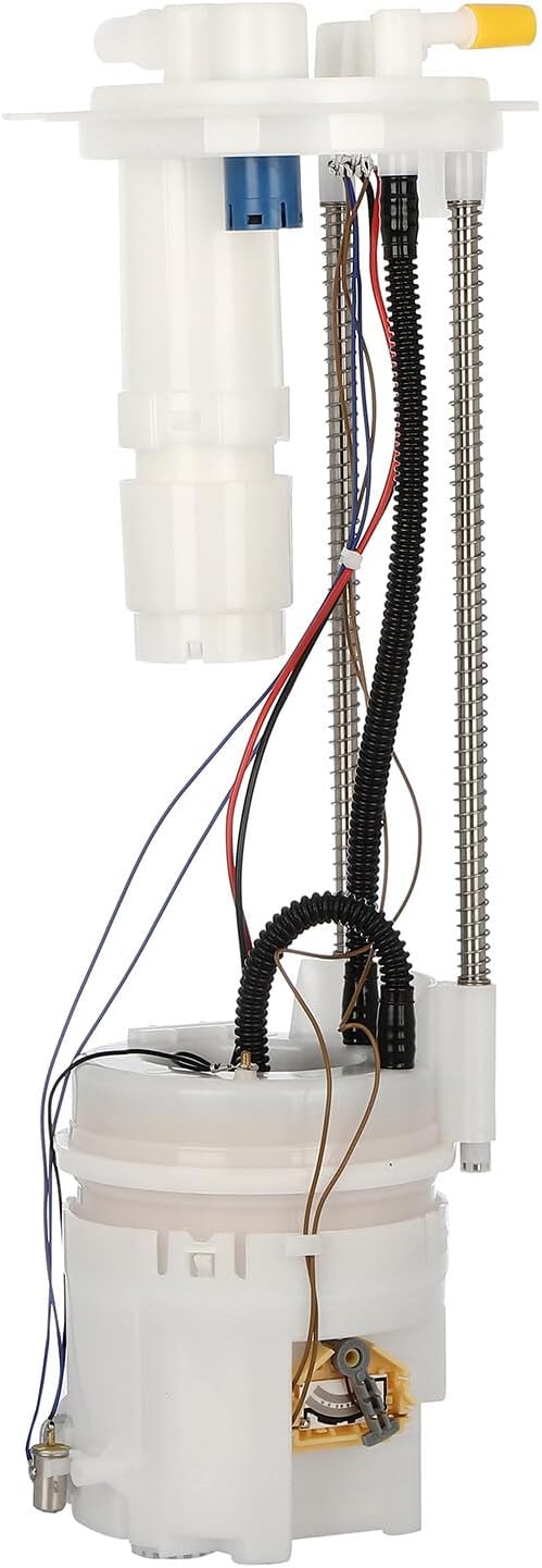 SCITOO Fuel Pump Electrical Assembly High Performance for for Nissan ARMADA 2017-2019,for Land Rover DISCOVERY SPORT 2015-2019,