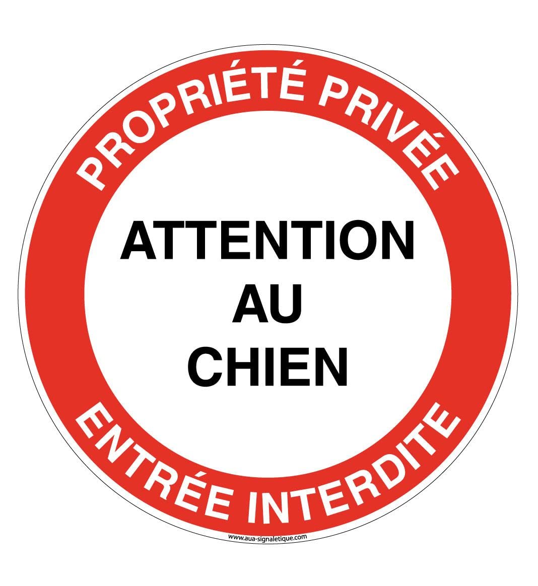 AUA SIGNALETIQUE 202025-R-BS-v-180 Product Information: Sign, Multicolored, One Size