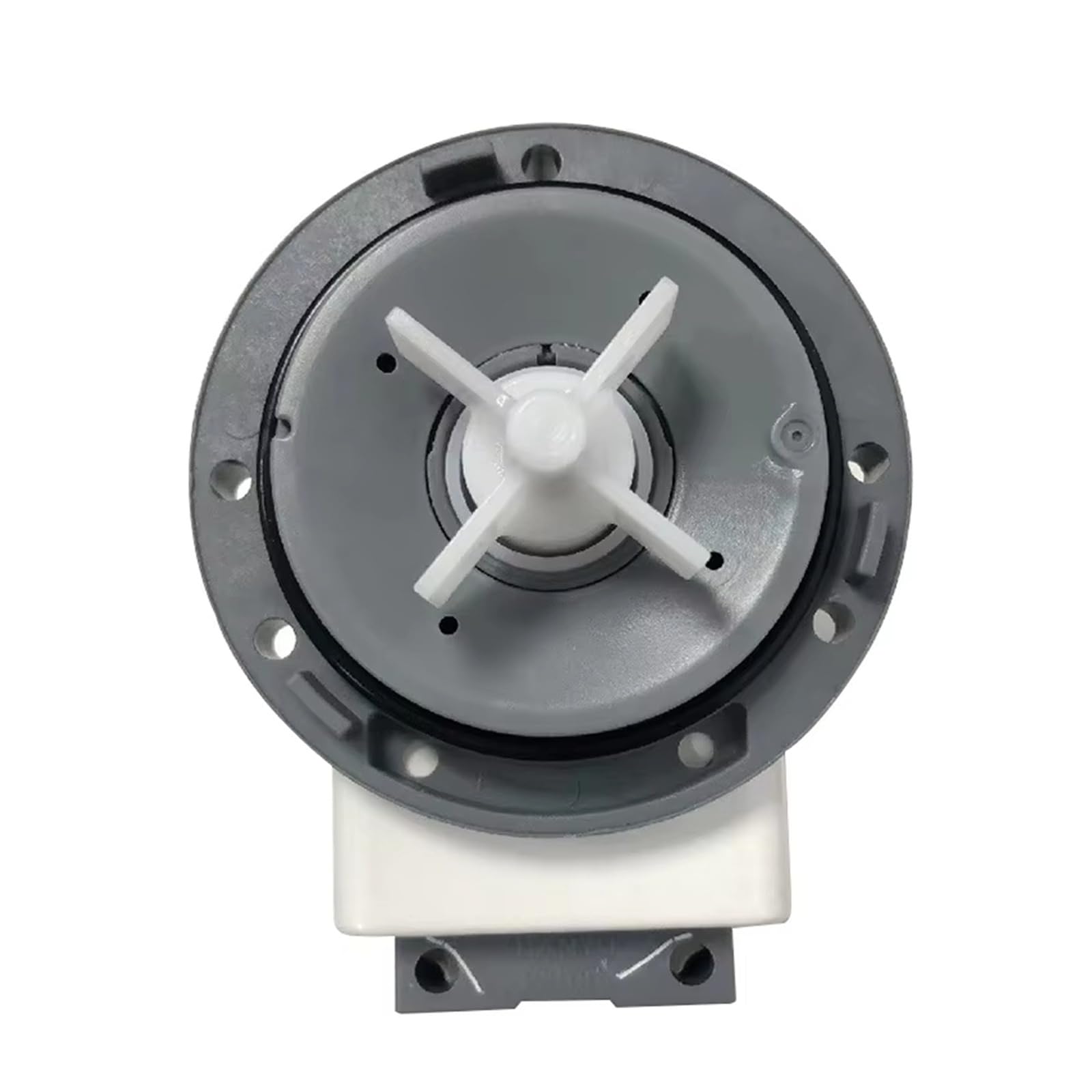 Trvqot One Color Washing Machine Drain Pump For Lg Washing Machine Drain Pump B15 6A Dehydrator Replacement Part Accessories