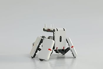 Amazon.co.jp: 52TOYS MEGABOX MB 16JPW ツクル ジャパンリミテッド