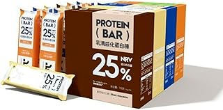 プロテインバー 低脂質 糖質オフ 28本セット 低脂質 高タンパク 25%タンパク質 糖質控えめ タンパク質 ダイエットスナック 食物繊維 香料無添加 砂糖不使用 (プロテインバー 4種(豆乳・ココア・ホワイトチョコレート・ブラックチョコレート) 28本セット)