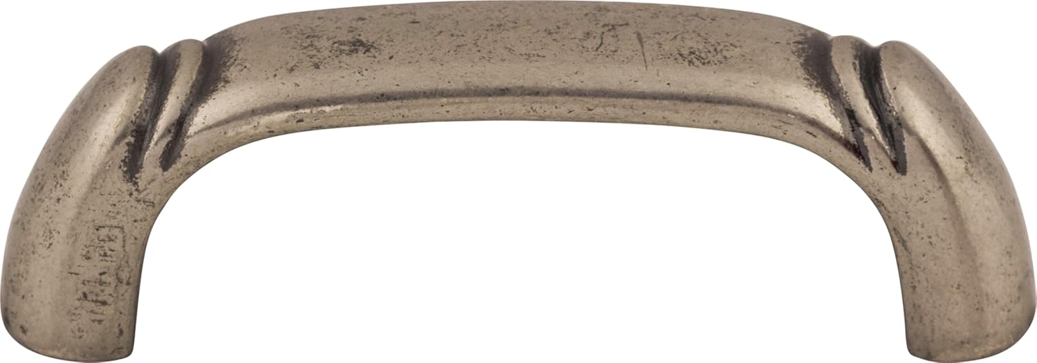 Top Knobs M219 Cabinet Pull