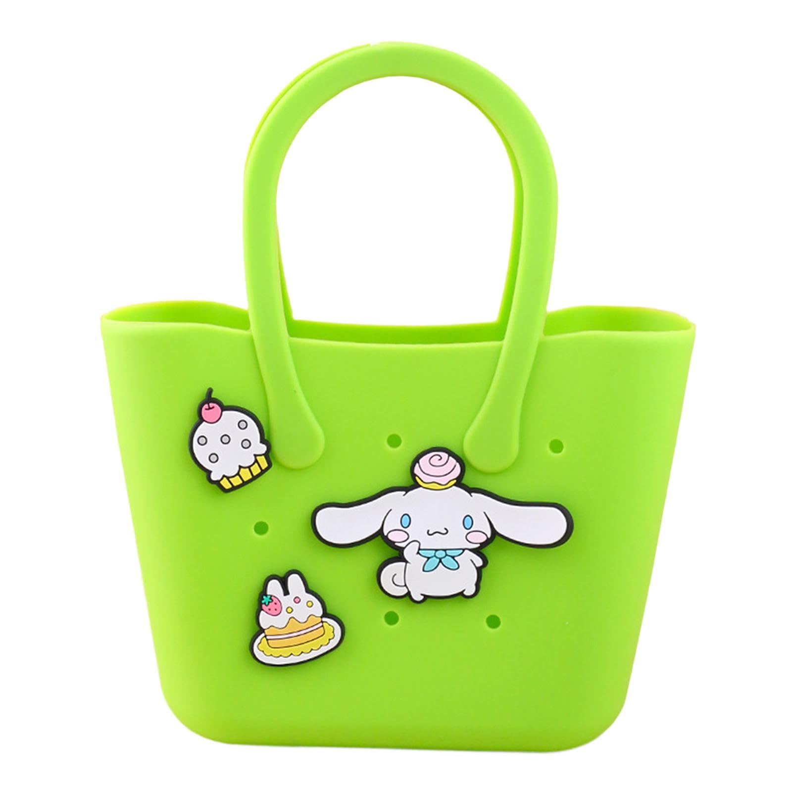 Beach Tote Bag Women Handbag Organizer Beach Bag for Dating Beach Boat Tours Style A-image-15