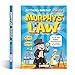 TIKBOOKS Murphy’s Law life principles for children：A comprehensive guide tobenefit a lifetime
