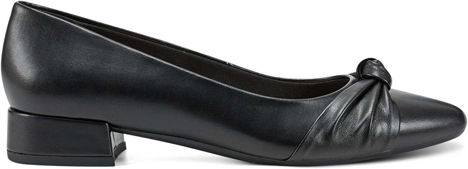Easy Spirit Women's Catie 3 Pumps