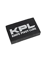 Vista 1 de KPL Bloque Borrador de Óxido/Sabitori/Limpiador de Piedra - Fino - Suave, 2.5 x 1.5 x 0.75 Pulgadas, Negro