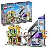 Ideal für Kinder ab 12 Jahren, die sich gerne kreativ betätigen und dekorieren. Das kreative Spielzeug für Kinder ist ein tolles Geschenk zum Geburtstag oder zu einem besonderen Anlass, das Heimwerker-Fans zu schätzen wissen werden