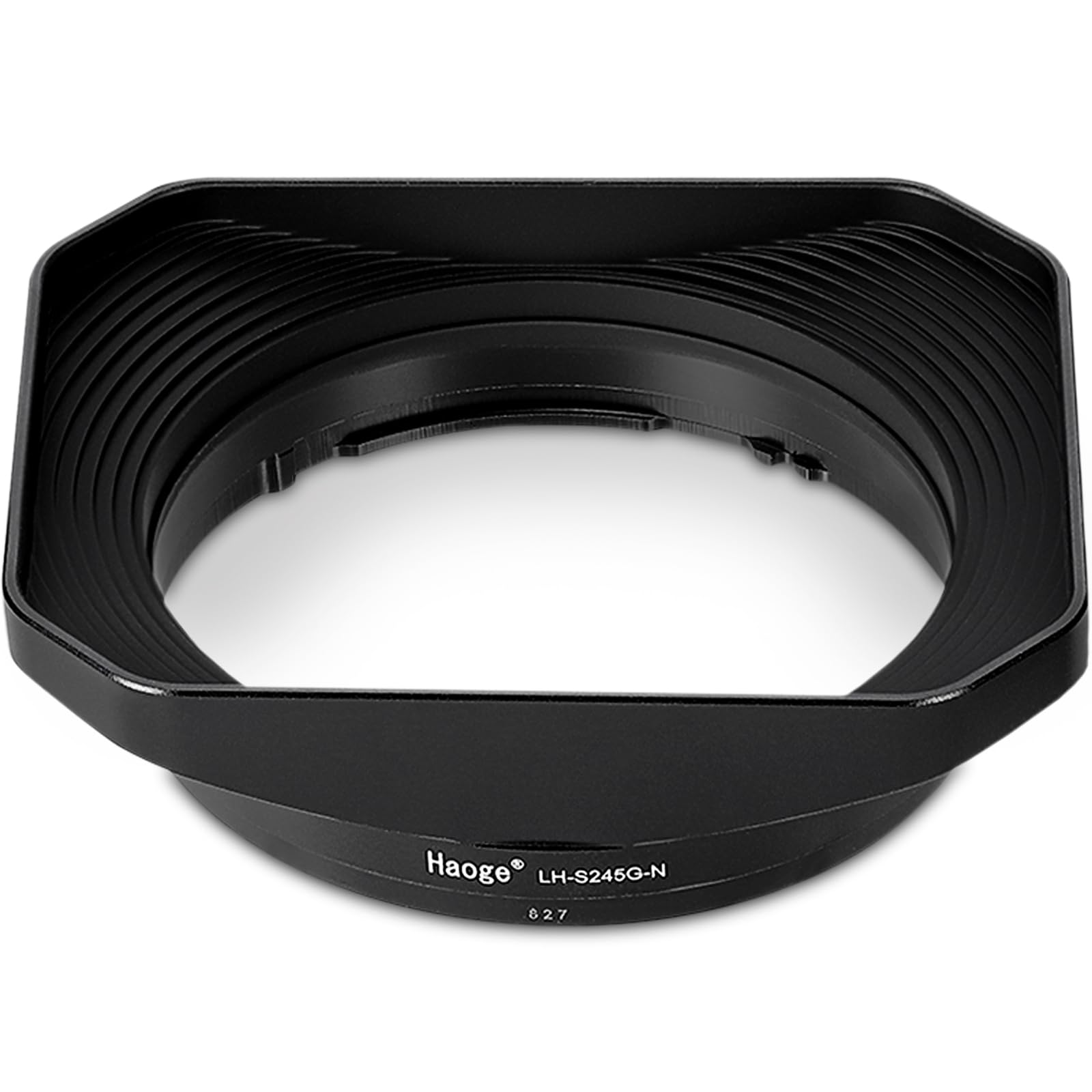 【極美品】SEL40F25G 40mm F2.5G ZXII メタルフード 新品)SONY (ソニー) FE 40mm F2.5G SEL40F25G（商品ID：4548736130623
