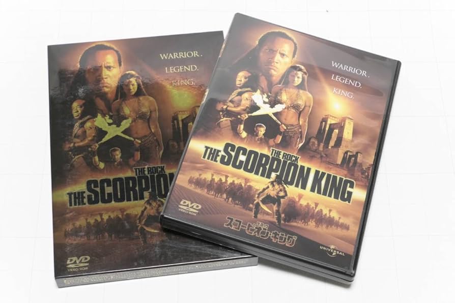 ハットジャグリング　dvd 廃盤 楽天市場】【中古】【DVD】快傑ズバット DVD-BOX : 浪漫遊 楽天