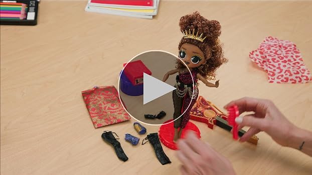 希少レゲエ ROCKERS STYLE COMPLETE SUPER BOX 希少レゲエ ROCKERS STYLE COMPLETE SUPER BOX 希少レゲエ