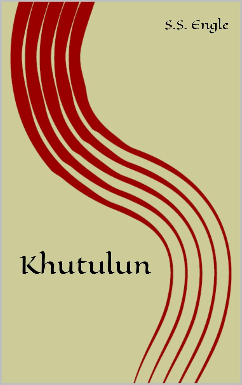 Khutulun