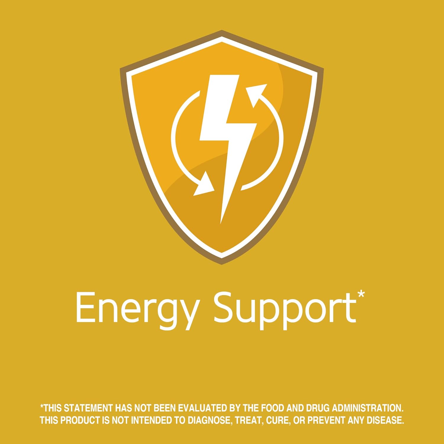 21st Century B 100 Complex Caplets de Liberação Prolongada, 60 Contém, Sem Glúten e Sem Aditivos - Imagem 7