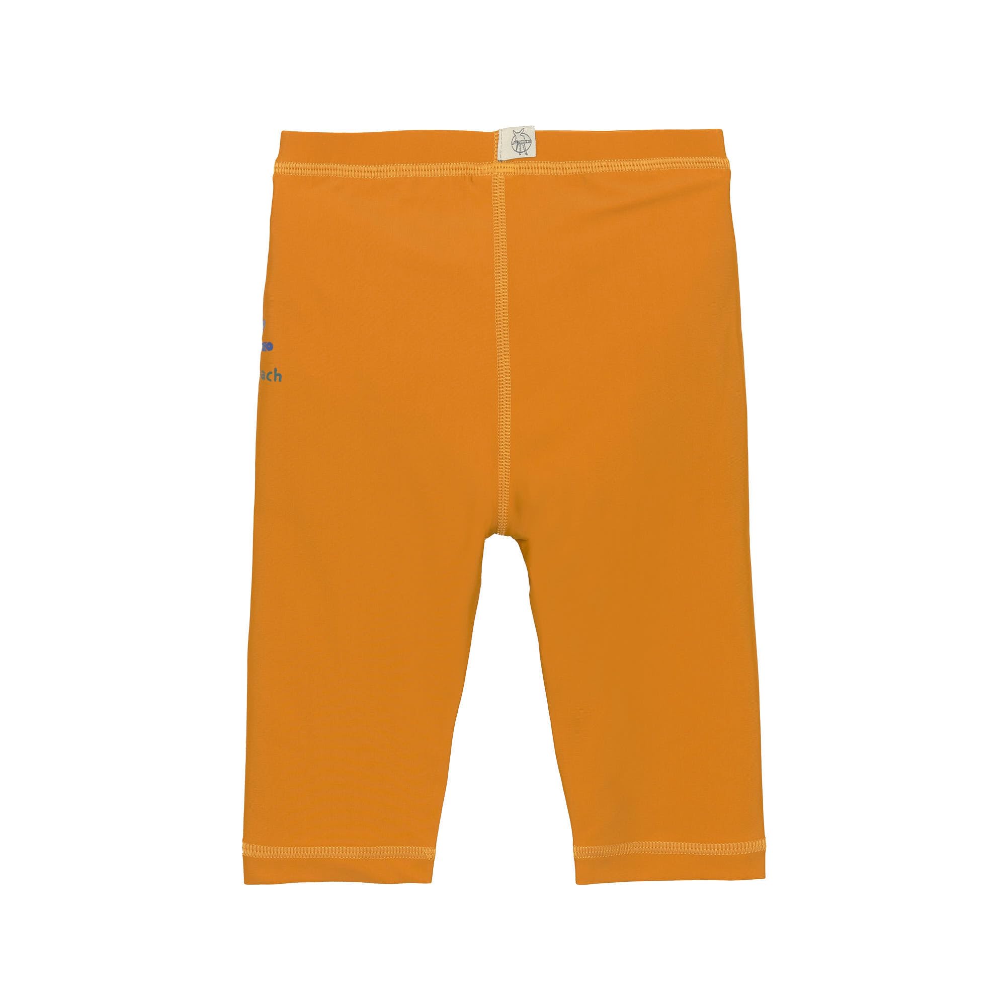 Lässig Badeshort Costume a Pantaloncino Unisex-Bambini e Ragazzi
