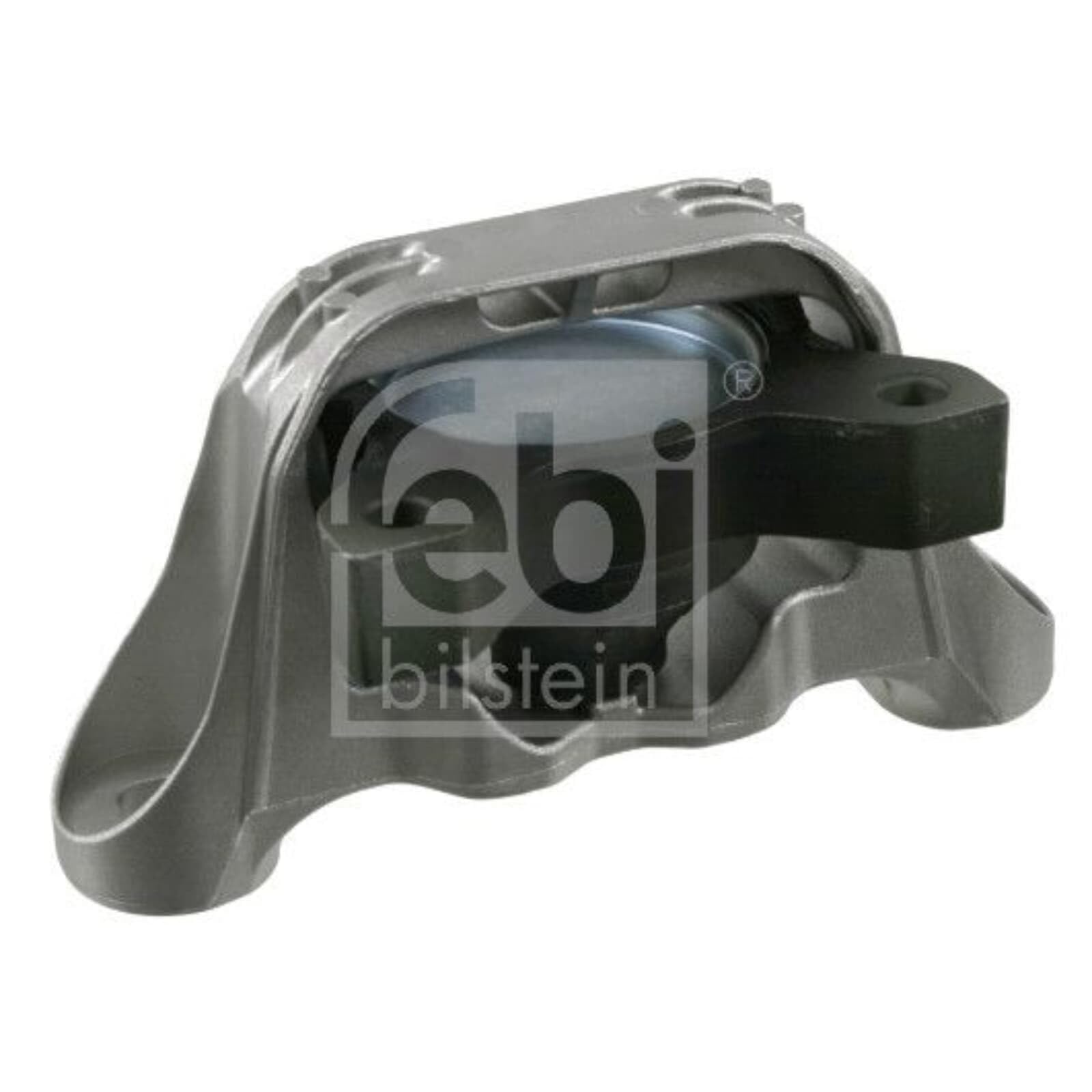 Febi bilstein 46186 Kit de réparation de supports