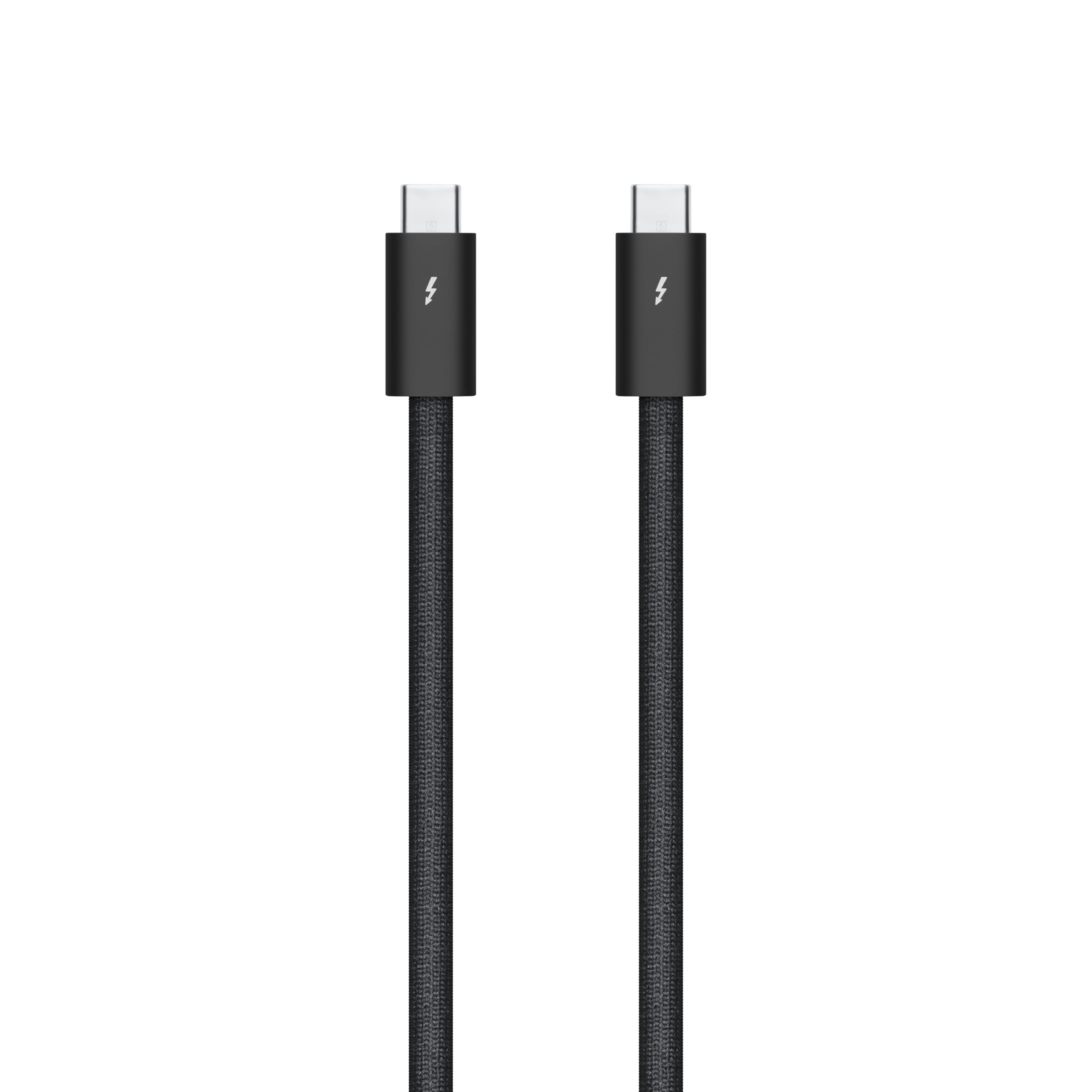 Apple Thunderbolt 5 (USB‑C) Pro Cable (1m) — Amazon image 2