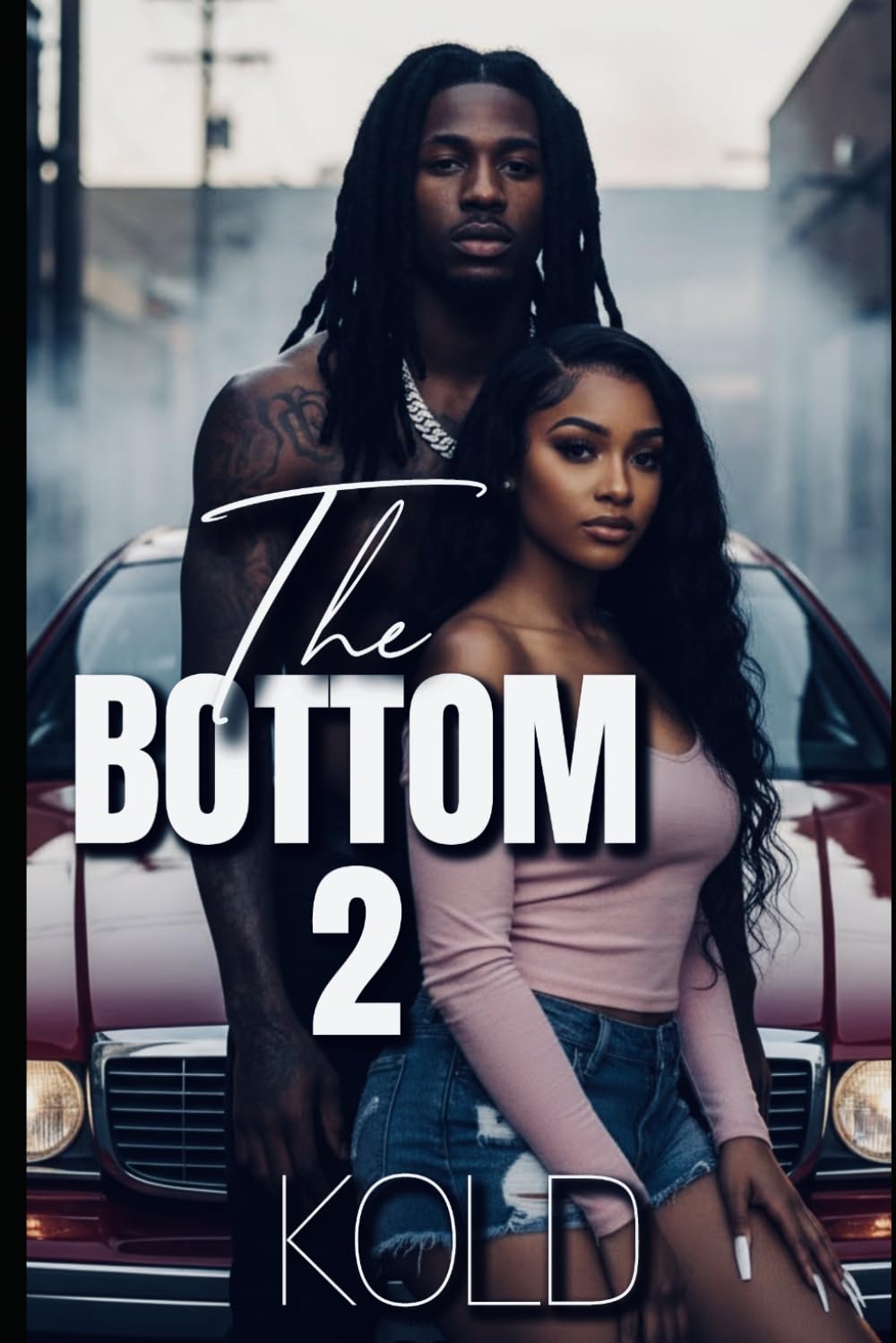 The Bottom 2