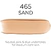 Product Photo 7