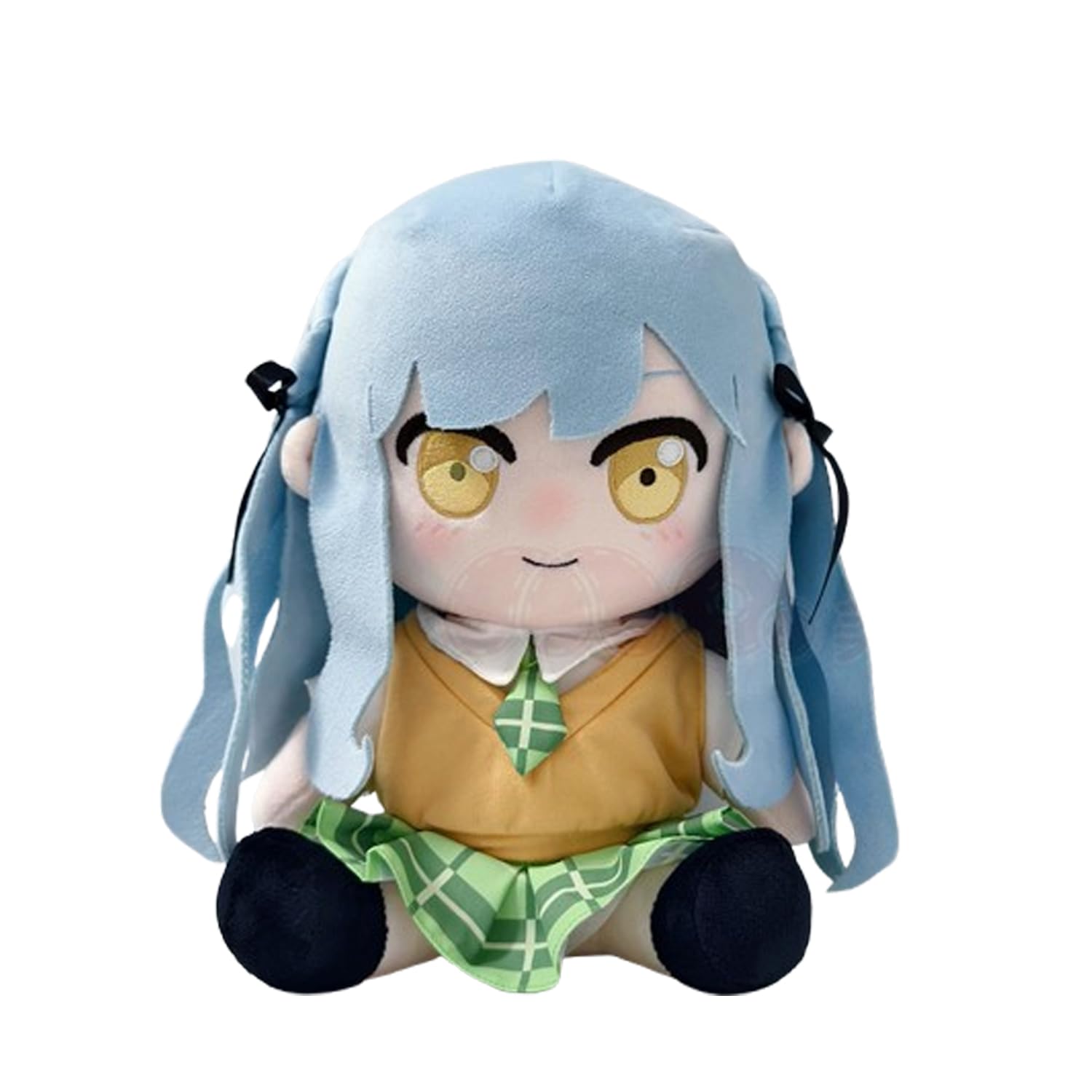 BanG Dream！寝そべりぬいぐるみ Ave Mujica 豊川 祥子　4点 Amazon.co.jp: BanG Dream! Ave Mujica 豊川祥子 若葉睦