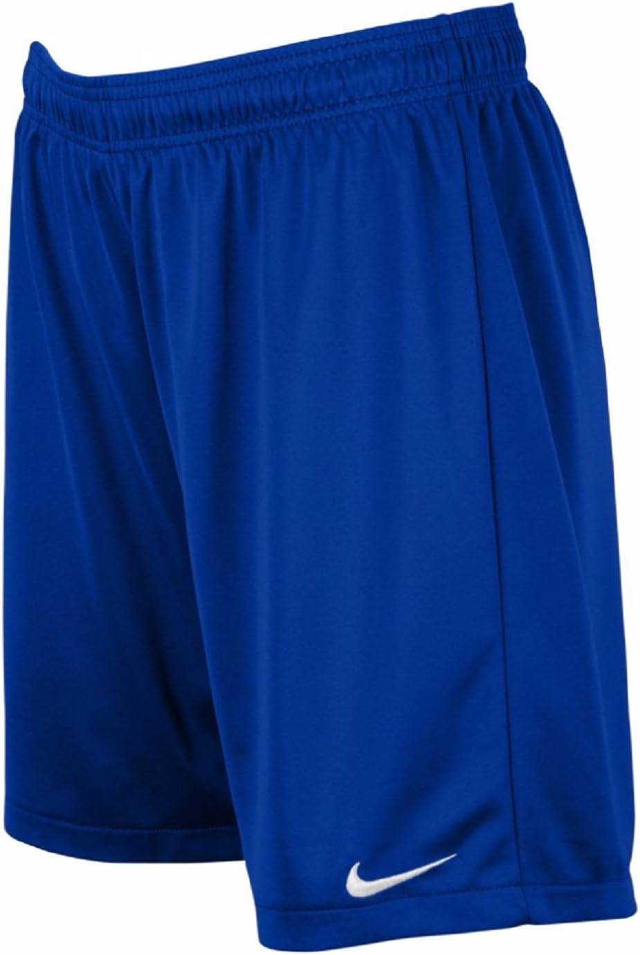 Nike Youth Equaliser Royal Blue Shorts