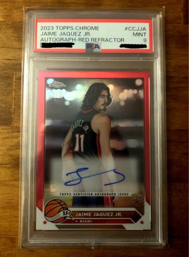 ハリソンフォード直筆サイン入り2Lサイズ写真…スターウォーズ