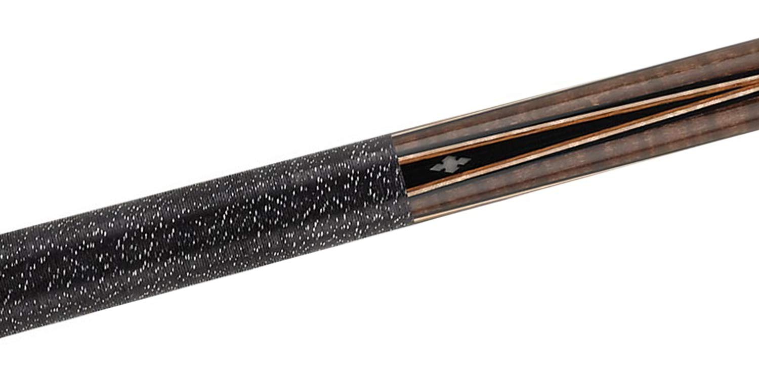 ビリヤード　JOSS プレイキュー Amazon.co.jp: JOSS JOS57 プレイキュー : おもちゃ