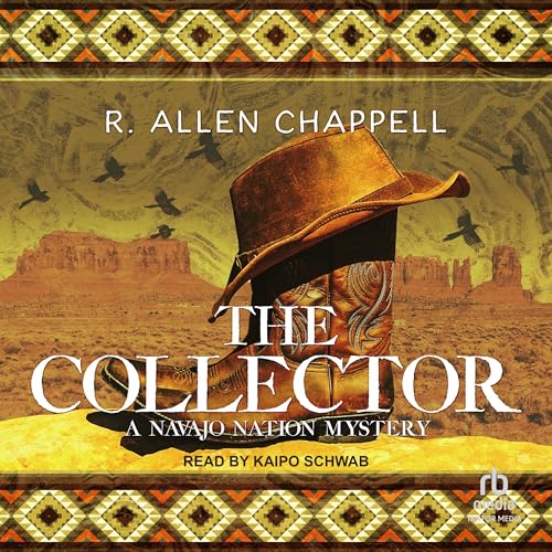 Get Lost In The Transformative Full Audiobook Now, Curious Minds!