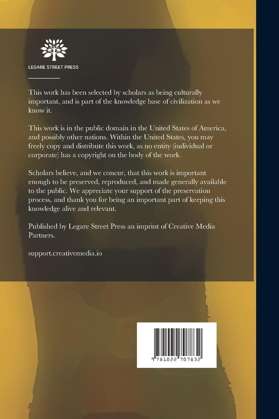 Jahrbuch Für Sexuelle Zwischenstufen Unter Besonderer Berücksichtigung Der Homosexualität; Volume 3