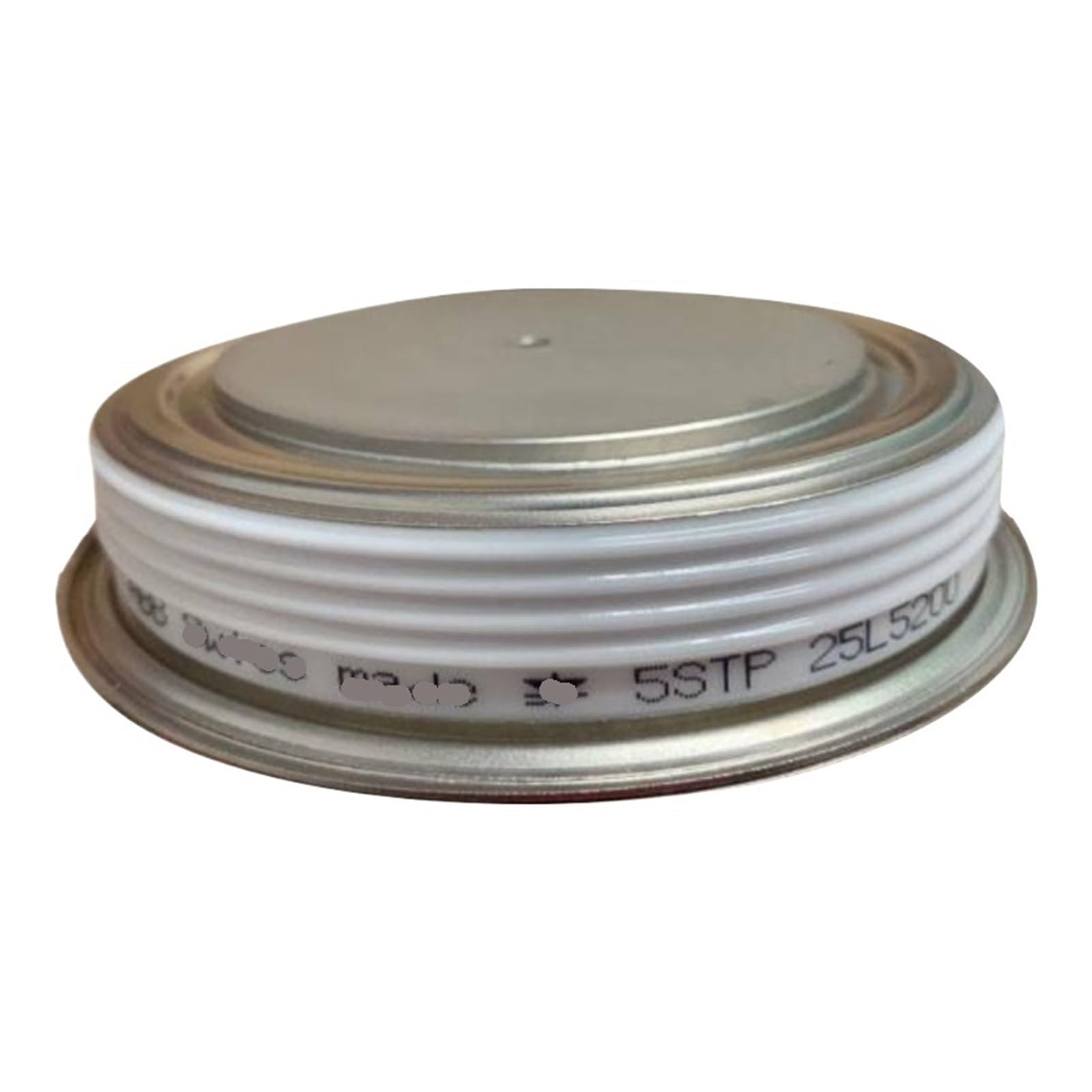 ELZNSQQK Thyristor 5STP25L5200