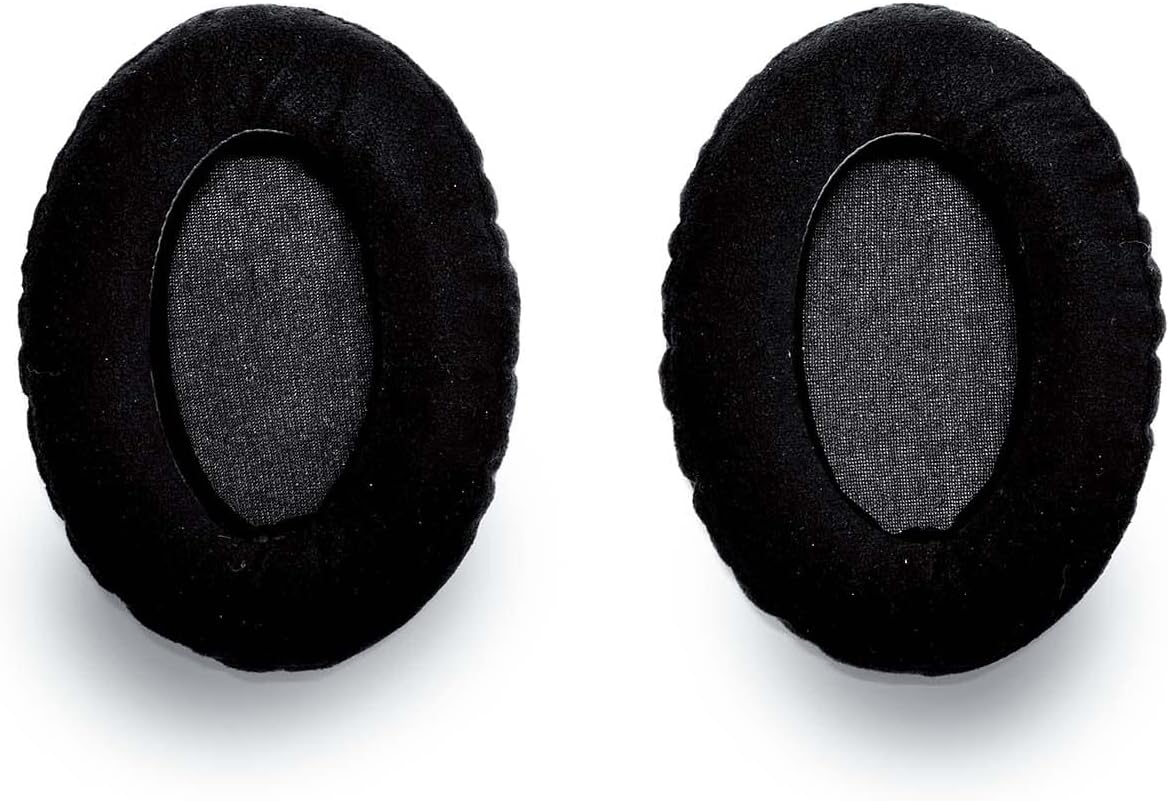 TAGO Studio T3-EP11T3-01 Earpads (Standard) Black