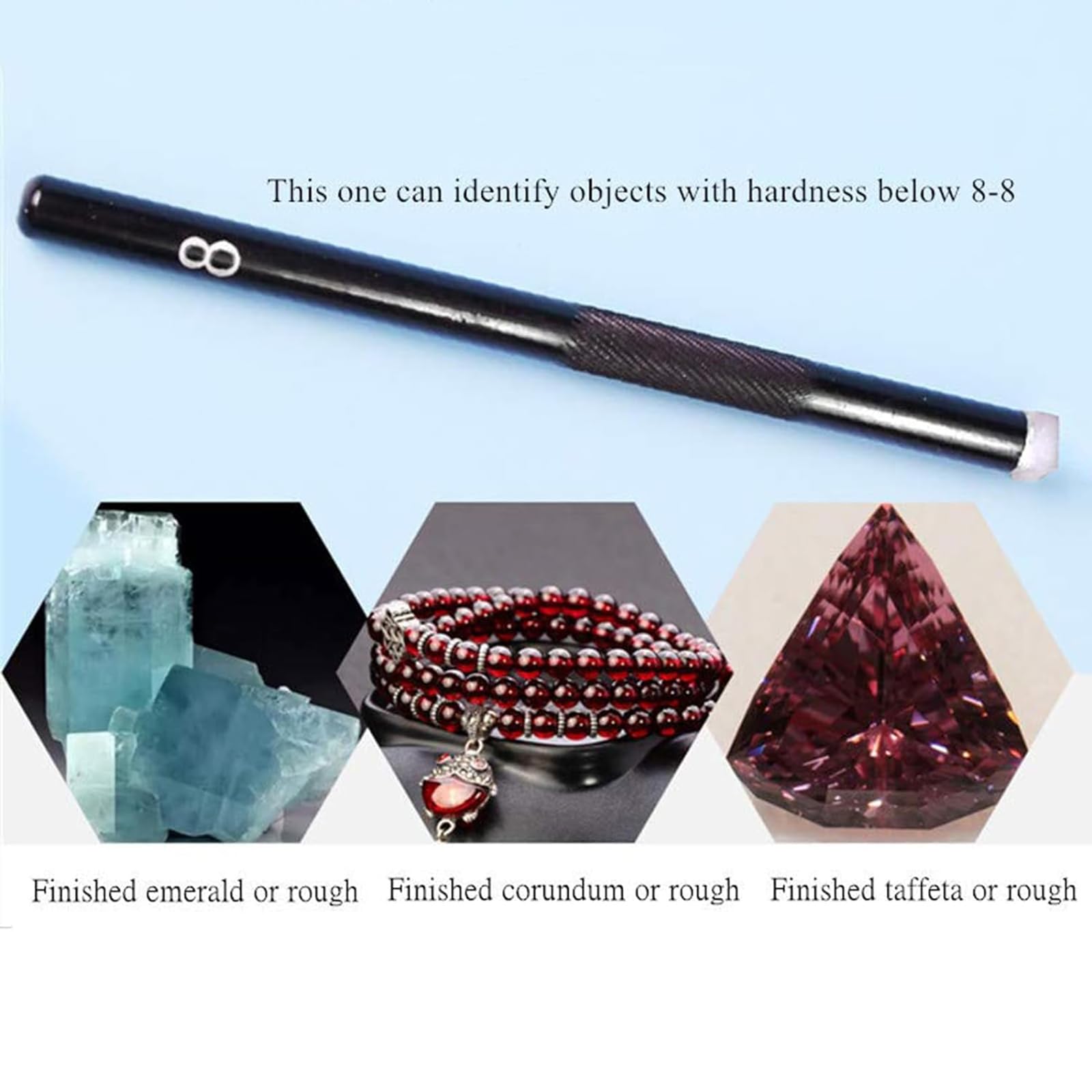 ホームスター、ZenitNV、大人の科学、モース硬度計などまとめ売り