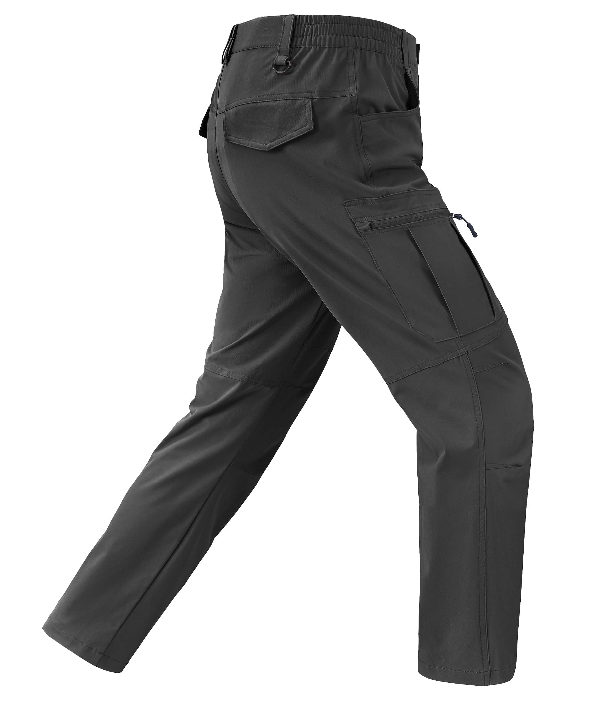 product_img5
