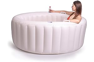 Water Birth Pool - The Perfect Home Water Birth Kit