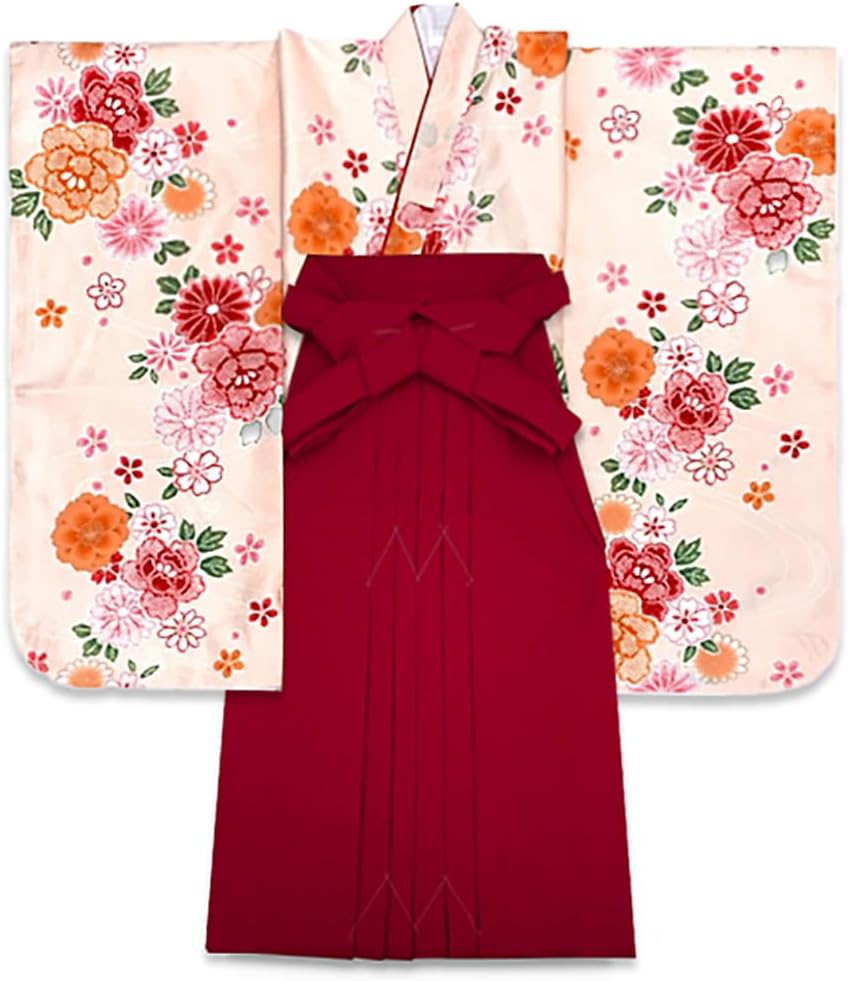 Amaia London スモッキング ワンピース 8y 刺繍 ワンピース 子供 Amaia London スモッキング ワンピース 8y 刺繍 ワンピース 子供