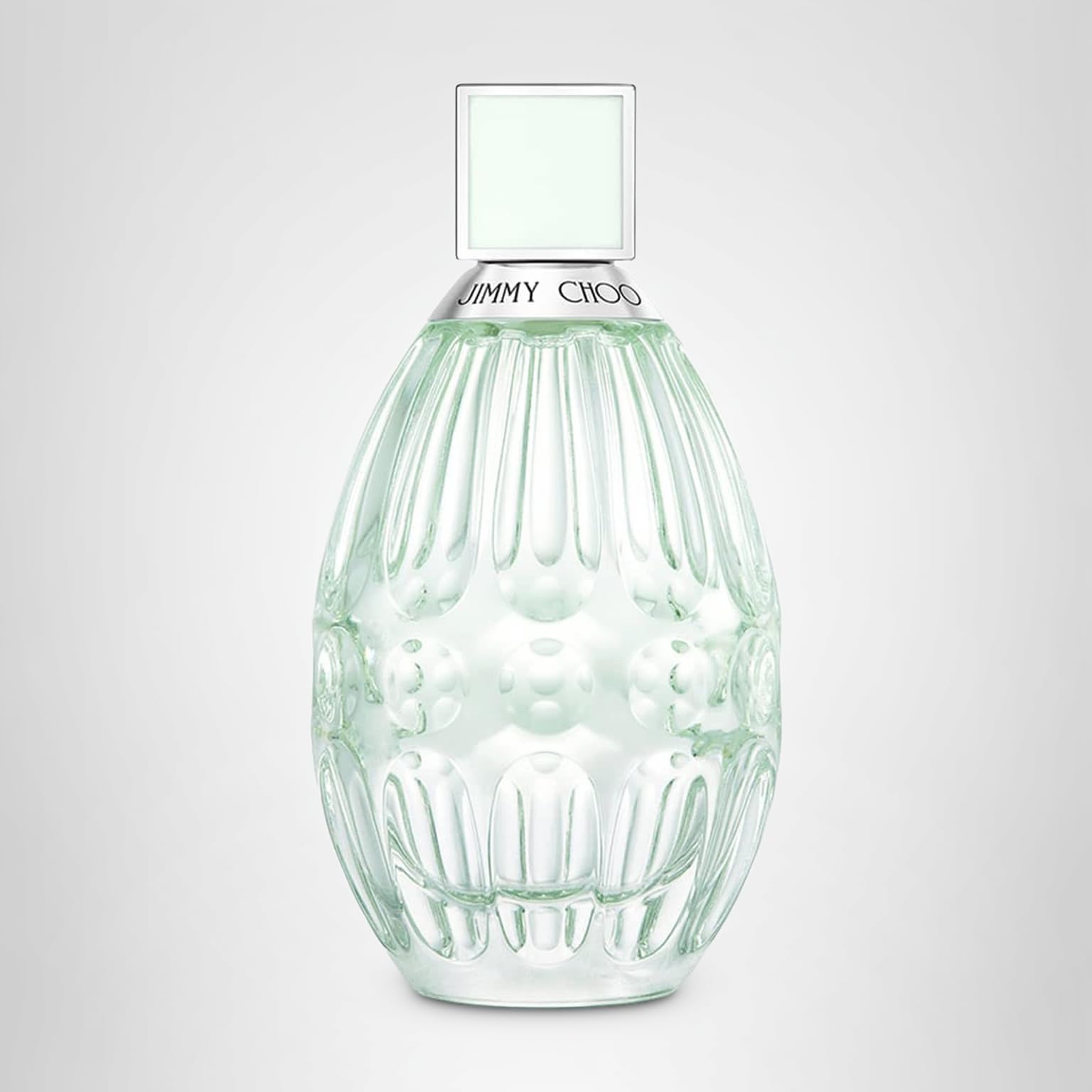 Amazon | JIMMY CHOO Floral 3.0oz Eau de Toilette Spray ジミー