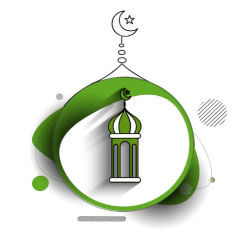 Quran & Zakat Calculator 2024