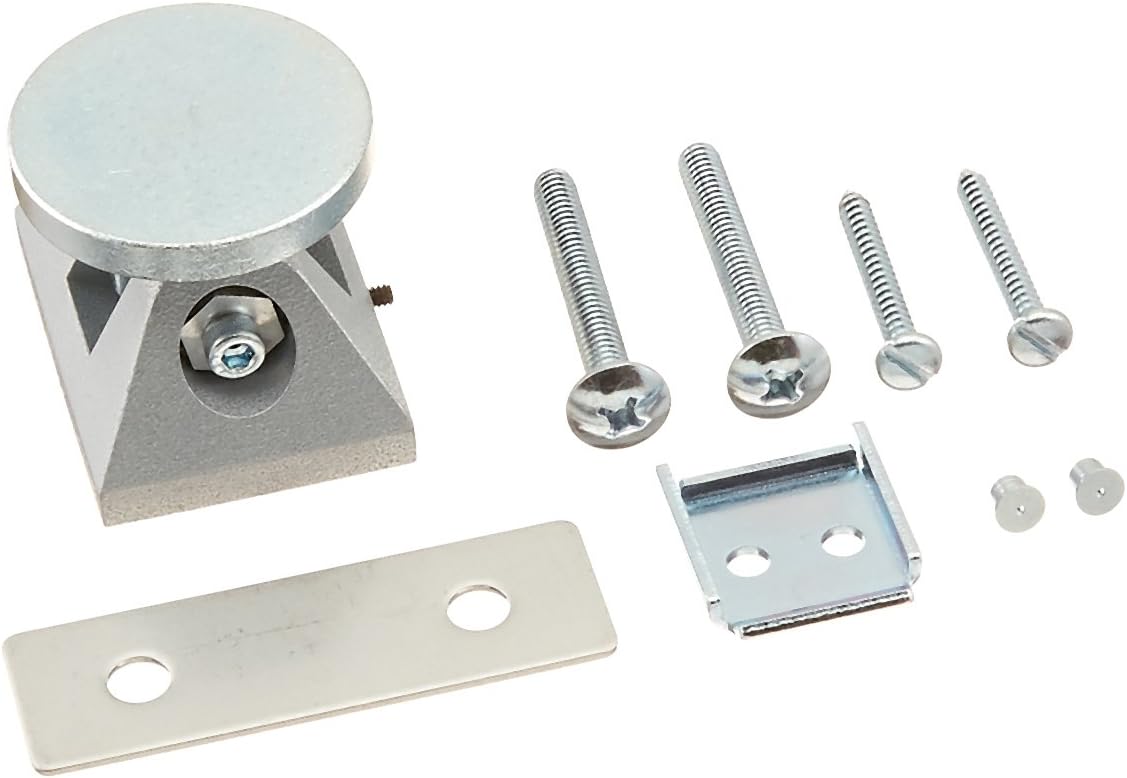 Edwards Signaling CS25955 Replacement Armature for 1500 Series