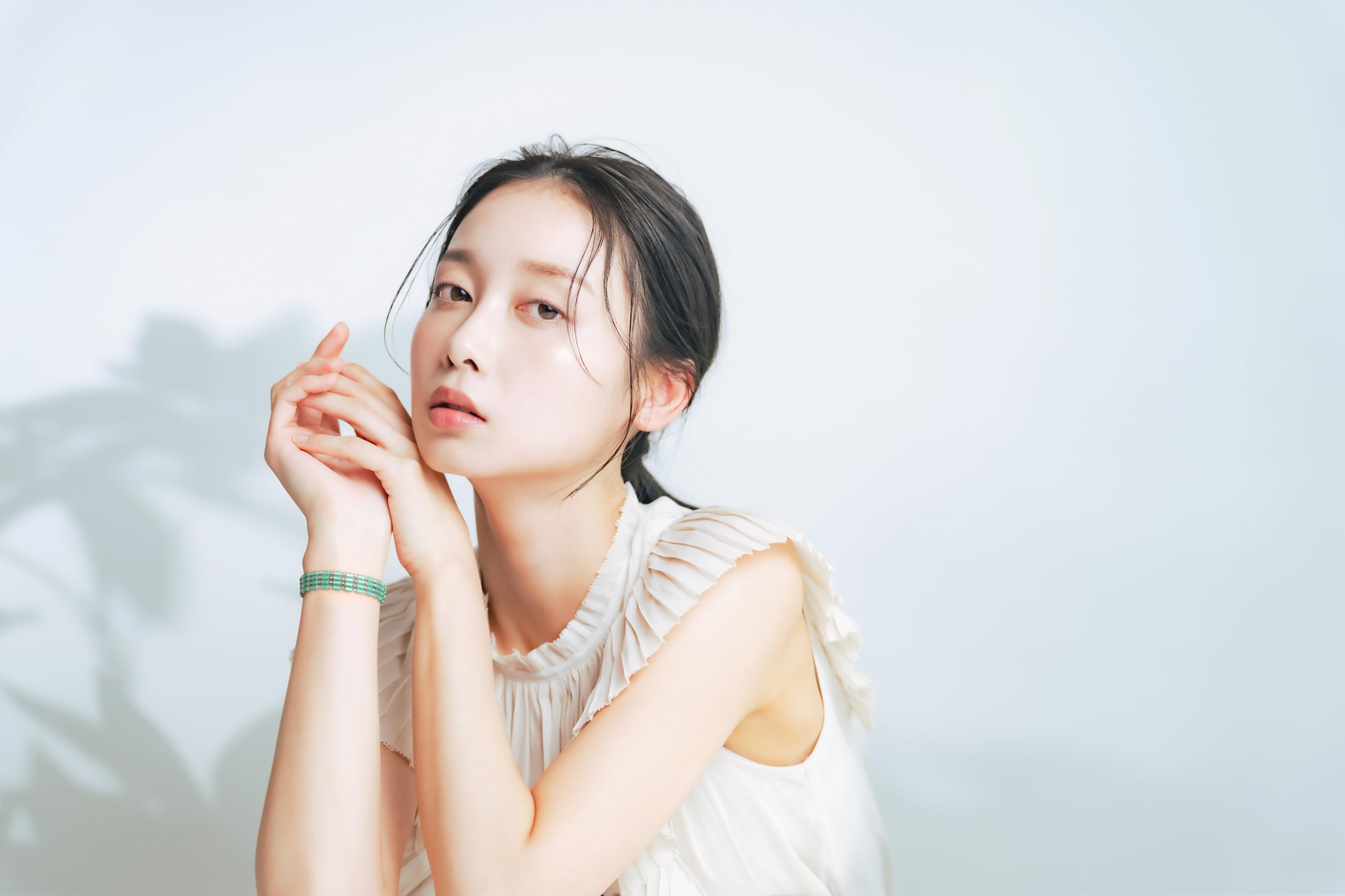 Amazon | [COREFORCE] コアフォース 磁気ブレスレット コア