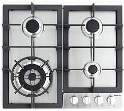 Best Gas Cooktop Spare Parts Of 2020 Top Rated Reviewed