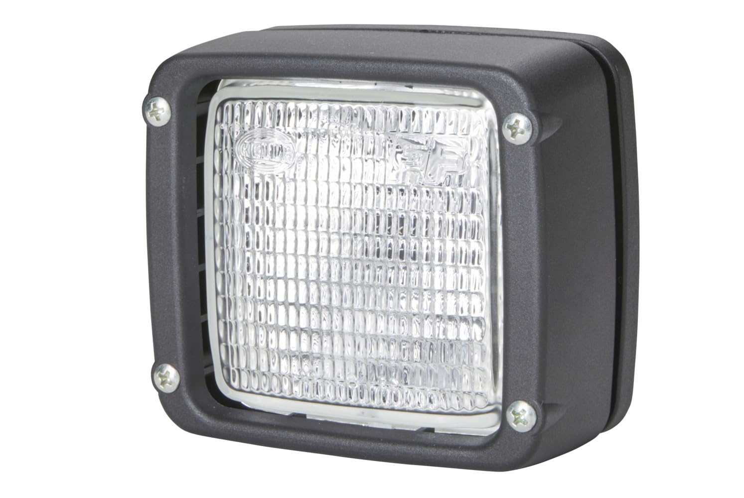2x ✅Fits HELLA 1GA007 506-121 Reflector, worklight 1GA007 506-121 Wo ⭐UK Seller⭐