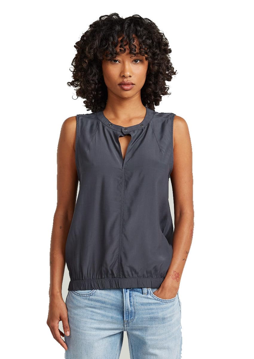 Mode von Amazon Fashion