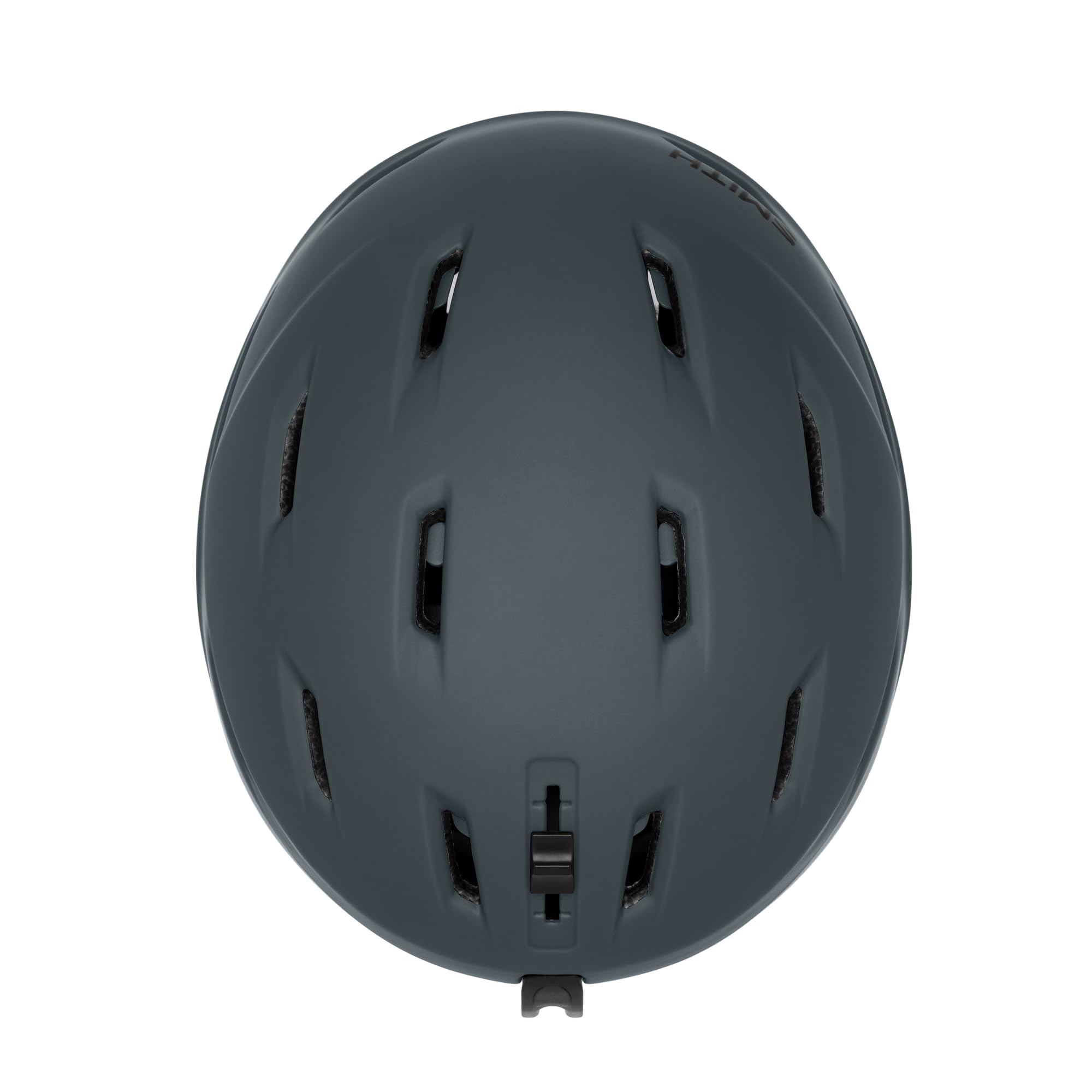 SMITH Mission Helmet for Men – Adult Snowsports Helmet with MIPS