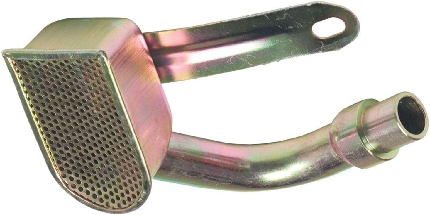 Trans-Dapt 9730 Oil Pan Pickup