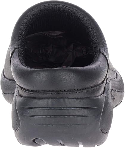 Miniatura 7 de Merrell Mocasines Encore Gust 2 para hombre