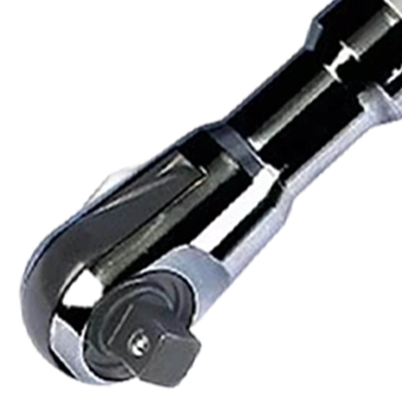 Llave Extensión Offset,Herramienta Alargadora - Llave de Carraca,Para Mantenimiento Mecánico Instalación Equipos Automoción Construcción Reparación Hogar Fontanería