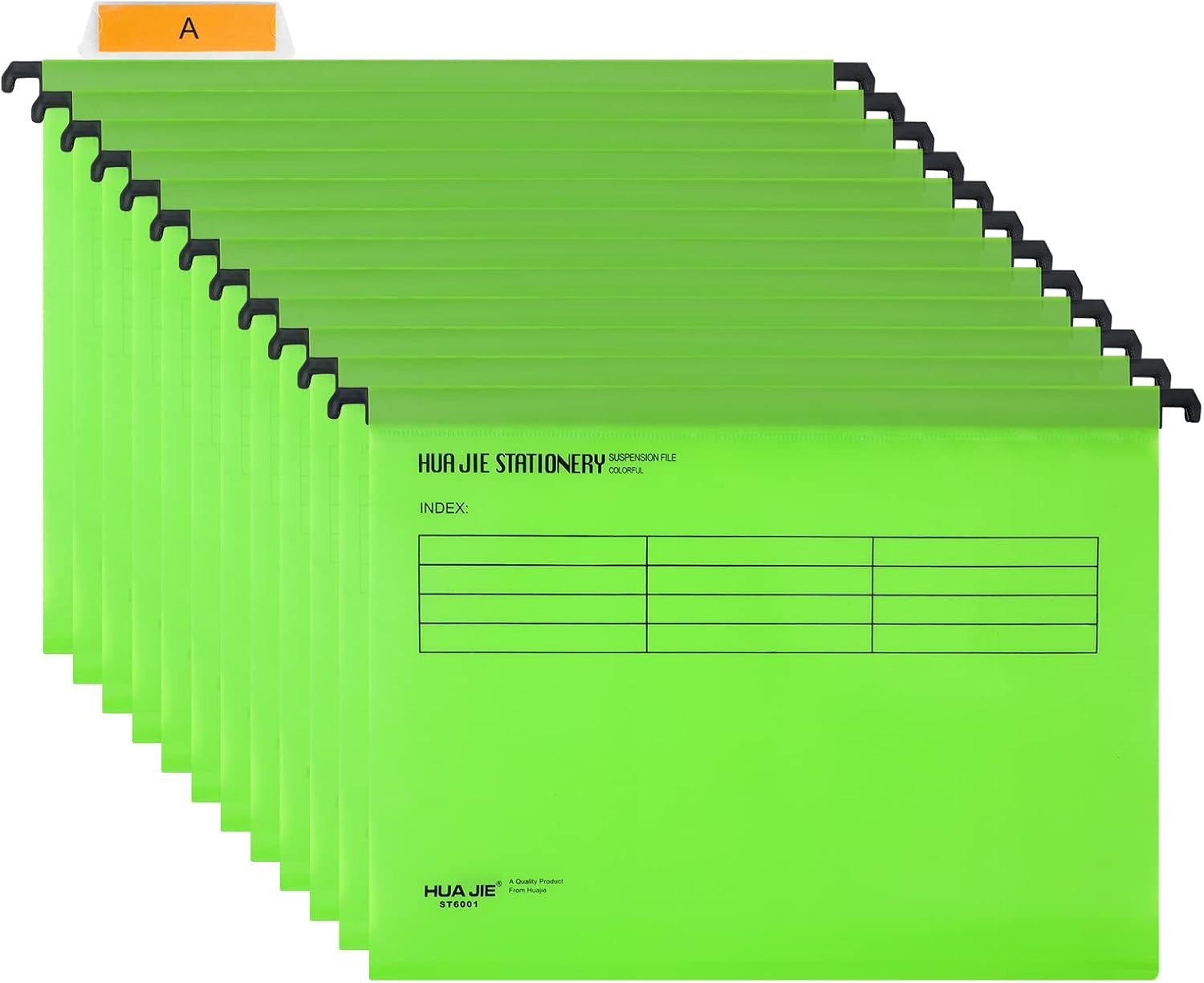 Suspension Files A4 Files Filing Suspension Files Foolscap