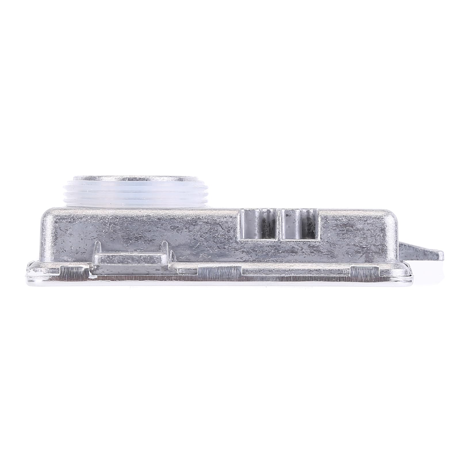 Bakermiche 6948180 Xenon HID Headlight Ballast for BMW E90 E91 2006-2008 325i 328i 330i 335i M3 Xenon Headlight Control Module 63126948180 W3T13271 6261110499 HID Headlamp Ballast - Image 2