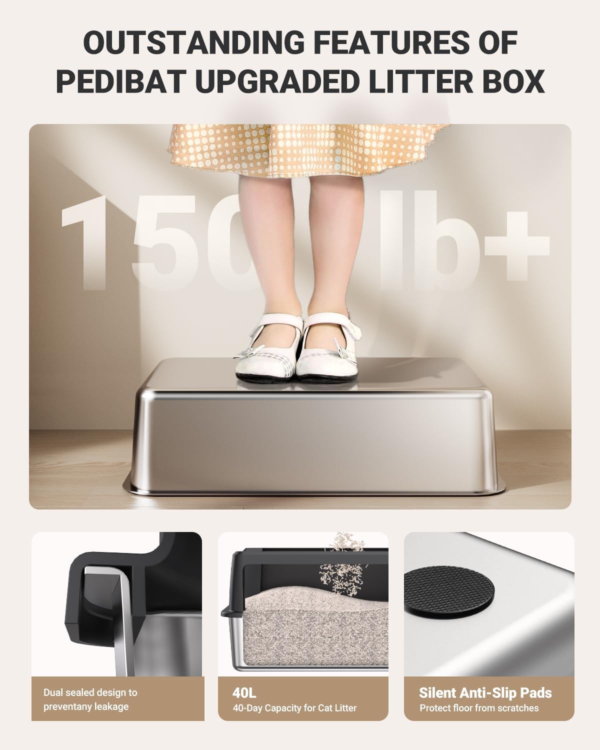 https://m.media-amazon.com/images/I/618g8EQq-cL._AC_SL1500_.jpg