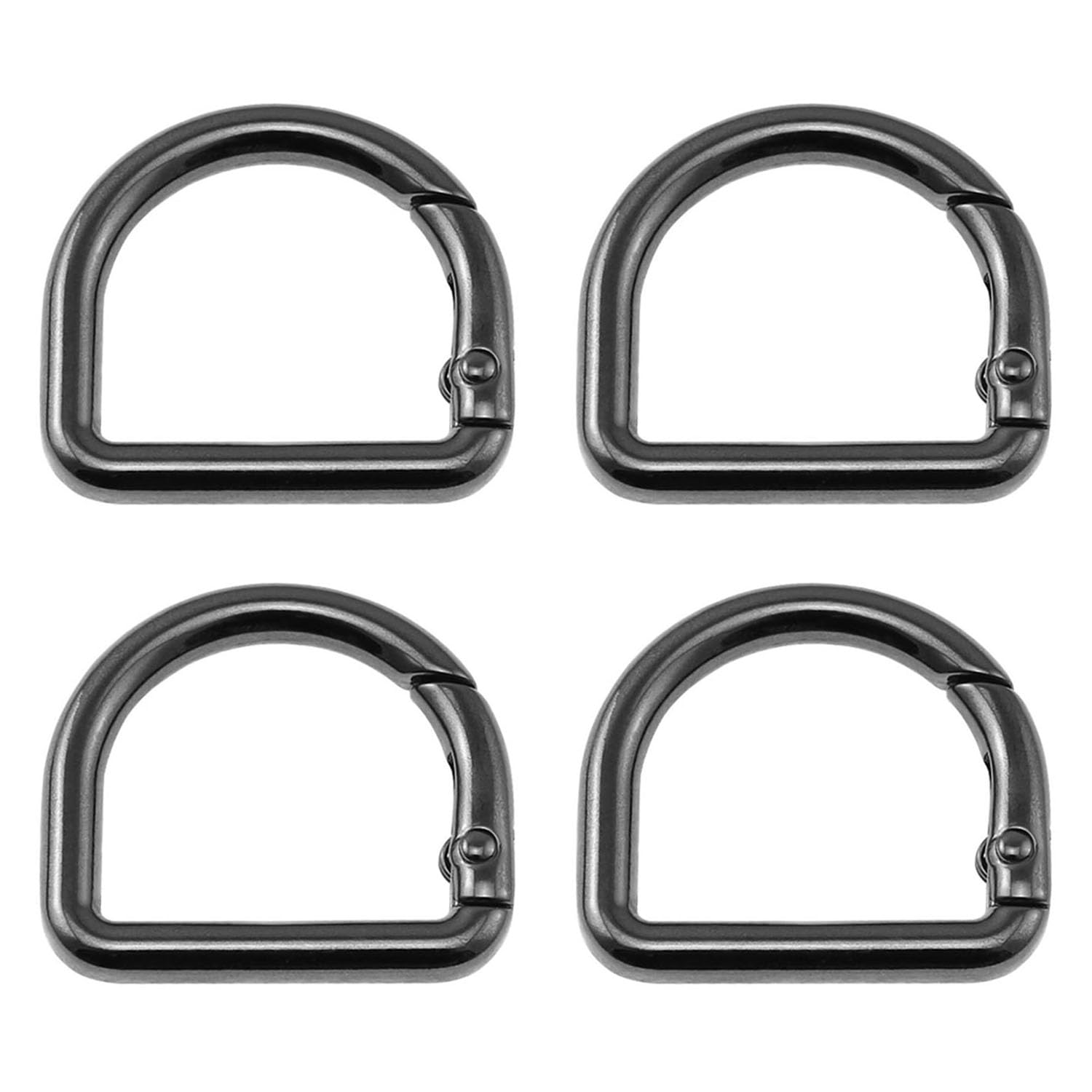 小物 key hook Amazon.co.jp: 【鍵や小物をお洒落に管理！】キーハンガー